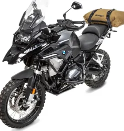 Kriega Rollpack 40 Brown 710><noscript><img width=