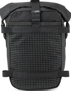 Kriega Rollpack 40 Camo 144> Achtertassen