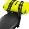 Kriega Rollpack 20 Yellow 170> Achtertassen