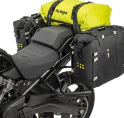 Kriega Rollpack 40 Yellow 170><noscript><img width=