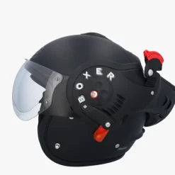 ROOF RO5 Boxer V8 Alpha Mat Black><noscript><img width=