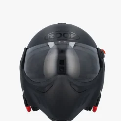 ROOF RO5 Boxer V8 Alpha Mat Black><noscript><img width=