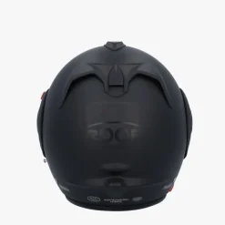 ROOF RO5 Boxer V8 Alpha Mat Black><noscript><img width=