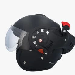 ROOF RO5 Boxer V8 Alpha Mat Black><noscript><img width=