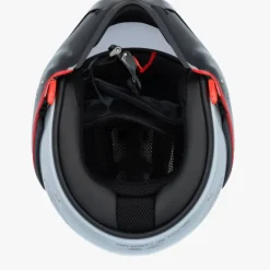 ROOF RO9 Boxxer Carbon Silver><noscript><img width=