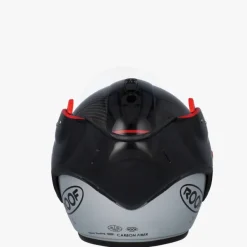 ROOF RO9 Boxxer Carbon Silver><noscript><img width=