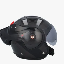 ROOF RO9 Boxxer 2 Carbon Wonder Black><noscript><img width=