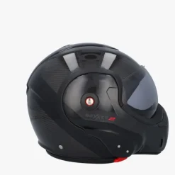 ROOF RO9 Boxxer 2 Carbon Wonder Black><noscript><img width=