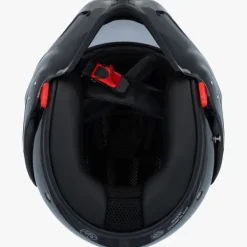 ROOF RO9 Boxxer 2 Carbon Wonder Black><noscript><img width=