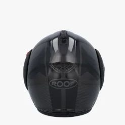 ROOF RO9 Boxxer 2 Carbon Wonder Black><noscript><img width=
