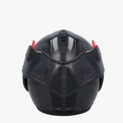 ROOF RO9 Boxxer 2 Carbon Wonder Black><noscript><img width=