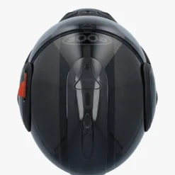ROOF RO9 Boxxer 2 Carbon Wonder Black><noscript><img width=