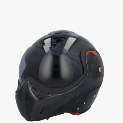 ROOF RO9 Boxxer 2 Carbon Wonder Black><noscript><img width=