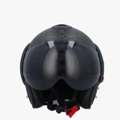 ROOF RO9 Boxxer 2 Carbon Wonder Mat Black><noscript><img width=