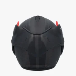 ROOF RO9 Boxxer 2 Carbon Wonder Mat Black><noscript><img width=