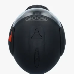 ROOF RO9 Boxxer 2 Mat Black><noscript><img width=