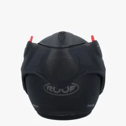 ROOF RO9 Boxxer 2 Mat Black><noscript><img width=
