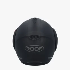 ROOF RO9 Boxxer 2 Mat Black><noscript><img width=