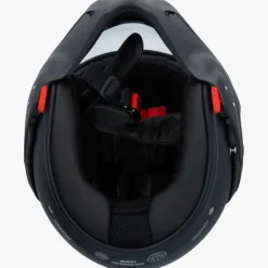 ROOF RO9 Boxxer 2 Mat Graphite><noscript><img width=