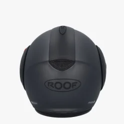 ROOF RO9 Boxxer 2 Mat Graphite><noscript><img width=