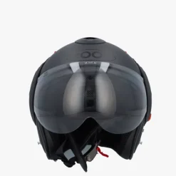 ROOF RO9 Boxxer 2 Mat Graphite><noscript><img width=