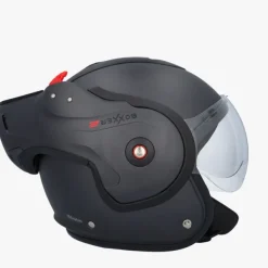 ROOF RO9 Boxxer 2 Mat Graphite><noscript><img width=