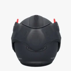 ROOF RO9 Boxxer 2 Mat Graphite><noscript><img width=