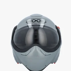 ROOF RO9 Boxxer 2 Smokey Grey><noscript><img width=