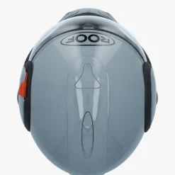 ROOF RO9 Boxxer 2 Smokey Grey><noscript><img width=