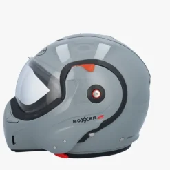 ROOF RO9 Boxxer 2 Smokey Grey><noscript><img width=