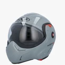 ROOF RO9 Boxxer 2 Smokey Grey><noscript><img width=