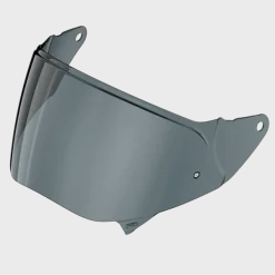 ROOF Visor RO200> Vizieren
