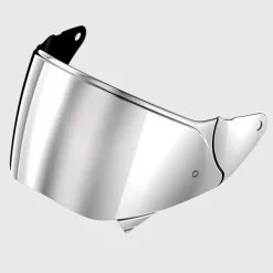 ROOF Visor RO200> Vizieren