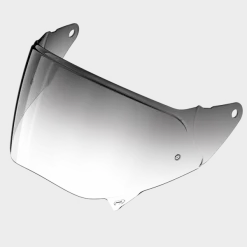 ROOF Visor RO200><noscript><img width=