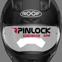 ROOF Visor RO200><noscript><img width=