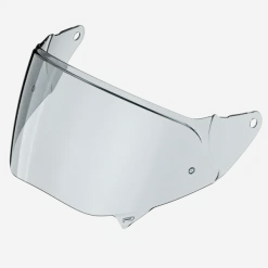 ROOF Visor RO200><noscript><img width=