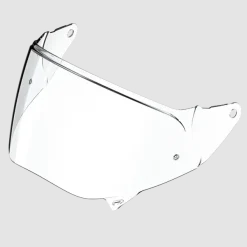 ROOF Visor RO200><noscript><img width=