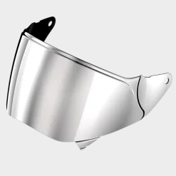 ROOF Visor RO200><noscript><img width=