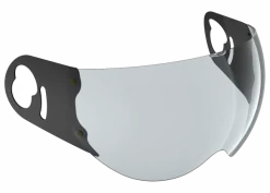 ROOF Visor RO5 Boxer V8> Vizieren