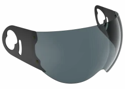 ROOF Visor RO5 Boxer V8> Vizieren