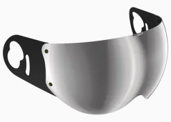 ROOF Visor RO5 Boxer V8><noscript><img width=