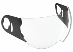 ROOF Visor RO5 Boxer V8><noscript><img width=