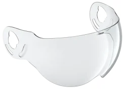 ROOF Visor RO9 Boxxer><noscript><img width=
