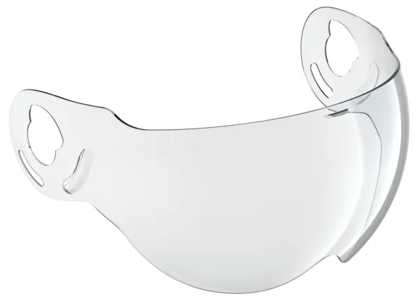 ROOF Visor RO9 Boxxer> Vizieren