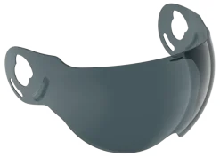 ROOF Visor RO9 Boxxer><noscript><img width=