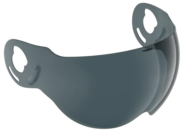ROOF Visor RO9 Boxxer> Vizieren