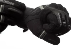 RST Adventure-X Gloves Black><noscript><img width=