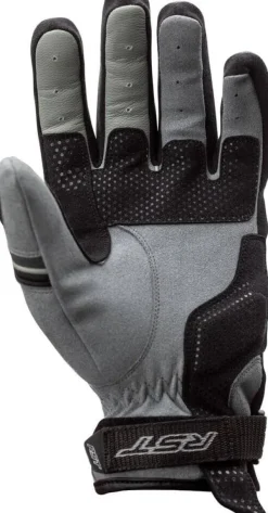 RST Adventure-X Gloves Grey><noscript><img width=