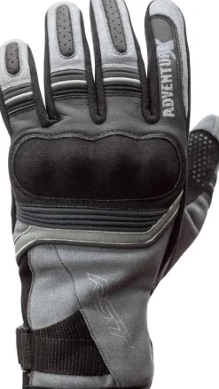 RST Adventure-X Gloves Grey><noscript><img width=