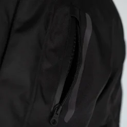 RST Axiom Airbag Jacket Black><noscript><img width=